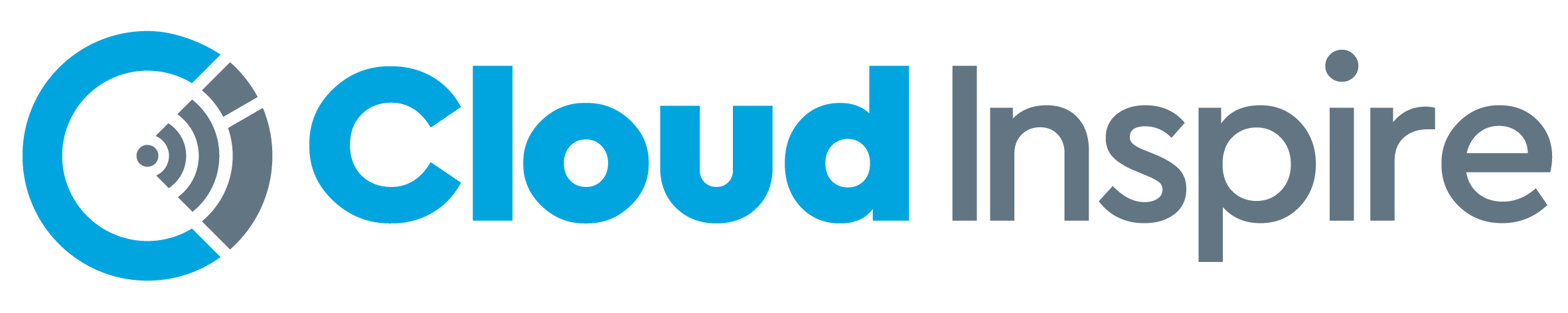 Cloud Inspire - Sovereign Cloud Enabler